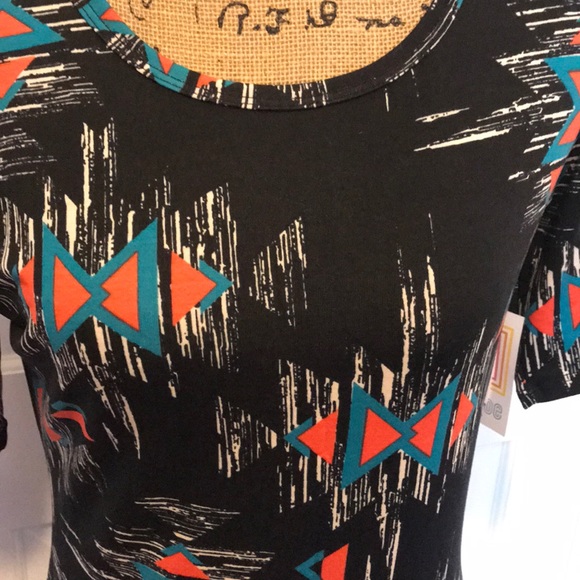 🌺NWT JULIA DRESS 🌺 - Picture 3 of 6